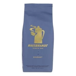 Hausbrandt Gourmet