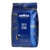 LAVAZZA Super Crema