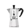 Bialetti Moka Express - 9 Tassen