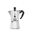 Bialetti Moka Express - 6 Tassen
