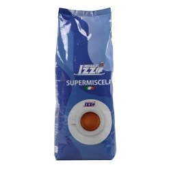Supermiscela Bar (Silver)