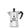 Bialetti Moka Express - 4 Tassen