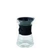 Hario V60 Drip Decanter