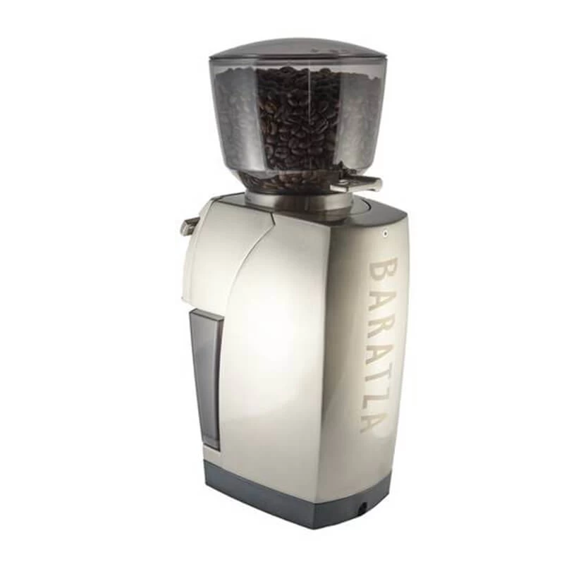 Forté BG 2 Forté BG – Bild 2