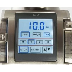 Forté BG 5 Forté BG -Café 101455 101455 baratza forte bg 3