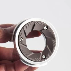 Forté AP -Café 101522 101522 baratza forte ap 3