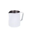 Milchkännchen 350ml Weiß