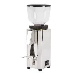 C-Manuale 54 -Café 101911 101911 ecm c manuale 54 3