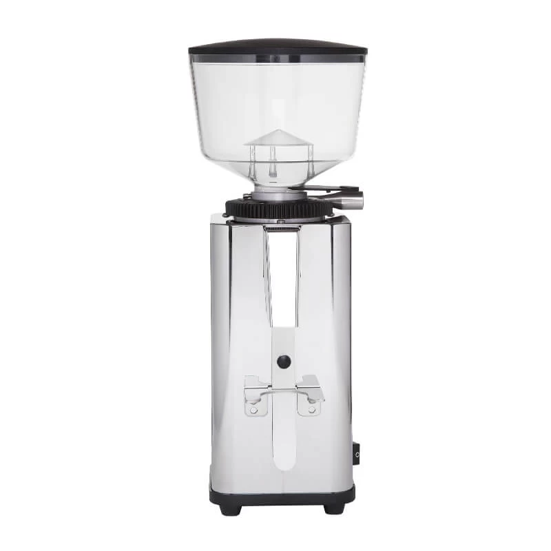 S-Manuale 64 1 S-Manuale 64