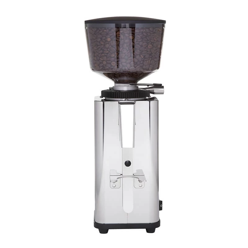 S-Manuale 64 2 S-Manuale 64 – Bild 2