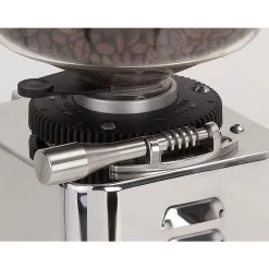 S-Manuale 64 5 S-Manuale 64 -Café 101912 101912 ecm s manuale 64 3