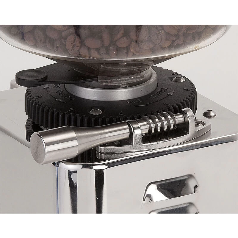 S-Manuale 64 3 S-Manuale 64 – Bild 3