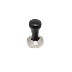 Rancilio Tamper