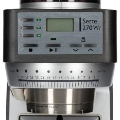 Sette 270Wi 6 Sette 270Wi -Café 102086 102086 baratza sette 270 wi 3