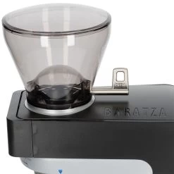 Sette 270Wi 7 Sette 270Wi -Café 102086 102086 baratza sette 270 wi 4