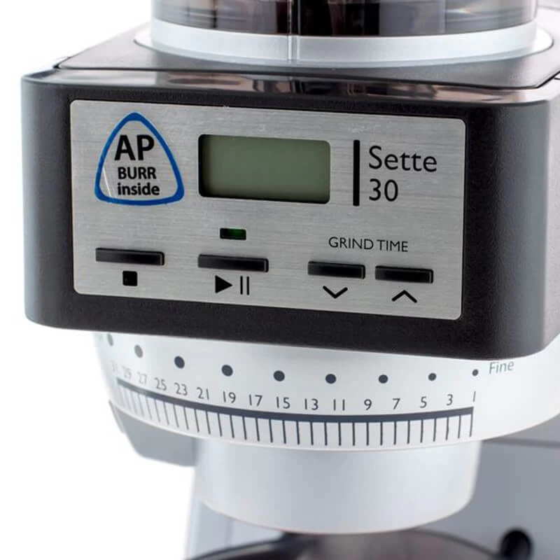 Sette 30 AP 3 Sette 30 AP – Bild 3