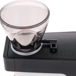 Sette 30 AP 7 Sette 30 AP -Café 102087 102087 baratza sette 30 ap 4