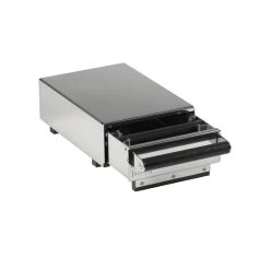 Drawer Exclusive S 23x30 Cm