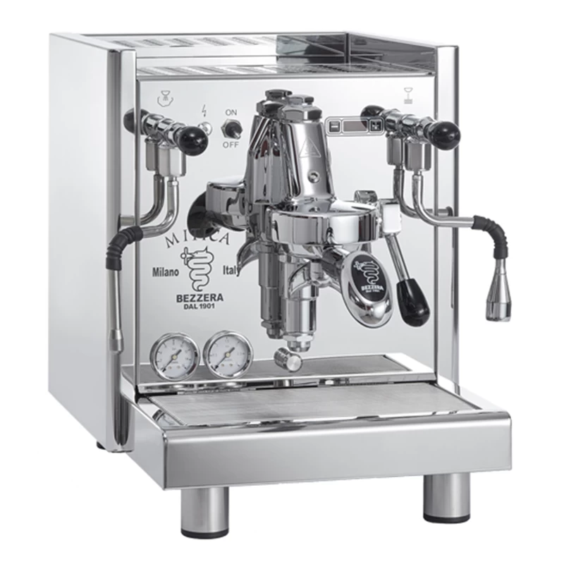 Mitica TOP PID 1 Mitica TOP PID