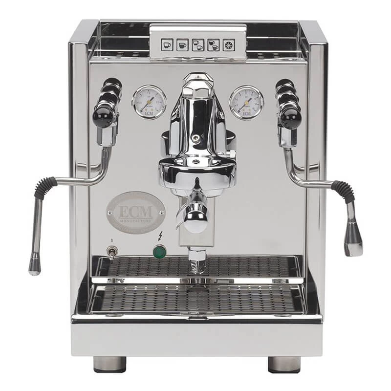 Elektronika Profi II WT-WA 1 Elektronika Profi II WT-WA