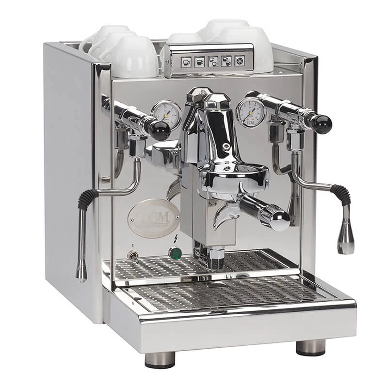 Elektronika Profi II WT-WA 2 Elektronika Profi II WT-WA – Bild 2