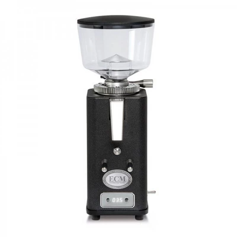 S-Automatik 64 Anthrazit 1 S-Automatik 64 Anthrazit