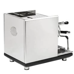 Synchronika -Café 102440 102440 ecm synchronika 3