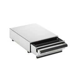 Sudschublade Exclusive MM