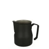 Milchkännchen Europe Schwarz 350ml