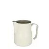 Milchkännchen Europe Weiss 350ml