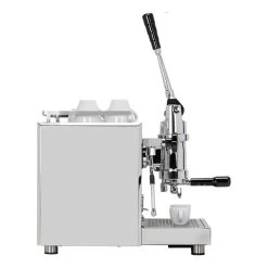 Pro 800 - Handhebel -Café 102797 102797 profitec pro 800 handhebel bildnummer3