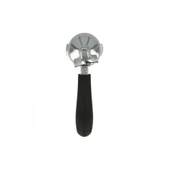 Rancilio Siebträger 2 Ausläufe