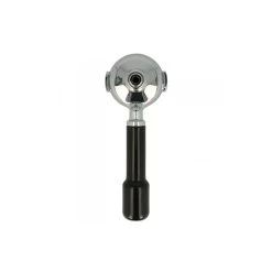 Rancilio Siebträger Für Espressopads E.S.E