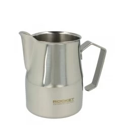 Milchkännchen 750ml