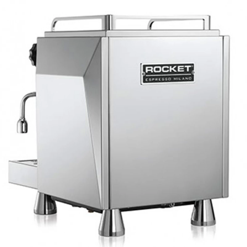 Giotto Cronometro V Shottimer 2 Giotto Cronometro V Shottimer – Bild 2