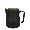 Milchkännchen Europe Schwarz 750ml