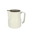 Milchkännchen Europe Weiss 500ml
