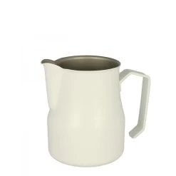 Milchkännchen Europe Weiss 500ml
