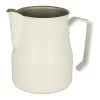 Milchkännchen Europe Weiss 750ml