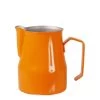 Milchkännchen Europe Orange 750ml