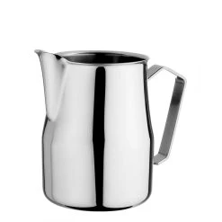 Milchkännchen Europe Edelstahl 750ml
