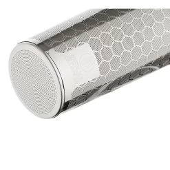 Cold Brew Jar XL 1,5l -Café 103021 103021 brewjar cold brew jar xl 1 5l filter detail