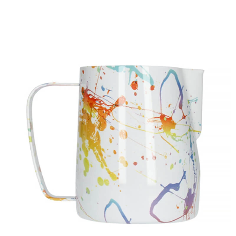 Milchkännchen 600ml Splash 1 Milchkännchen 600ml Splash