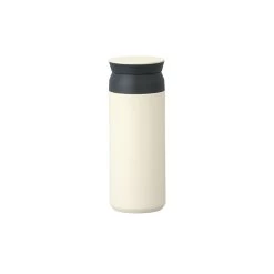 Kinto Travel Tumbler 500ml White