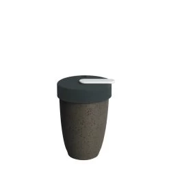 Nomad Mug 250 Ml Granite