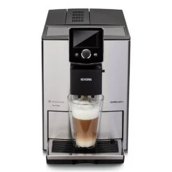 NICR 825 CafeRomatica