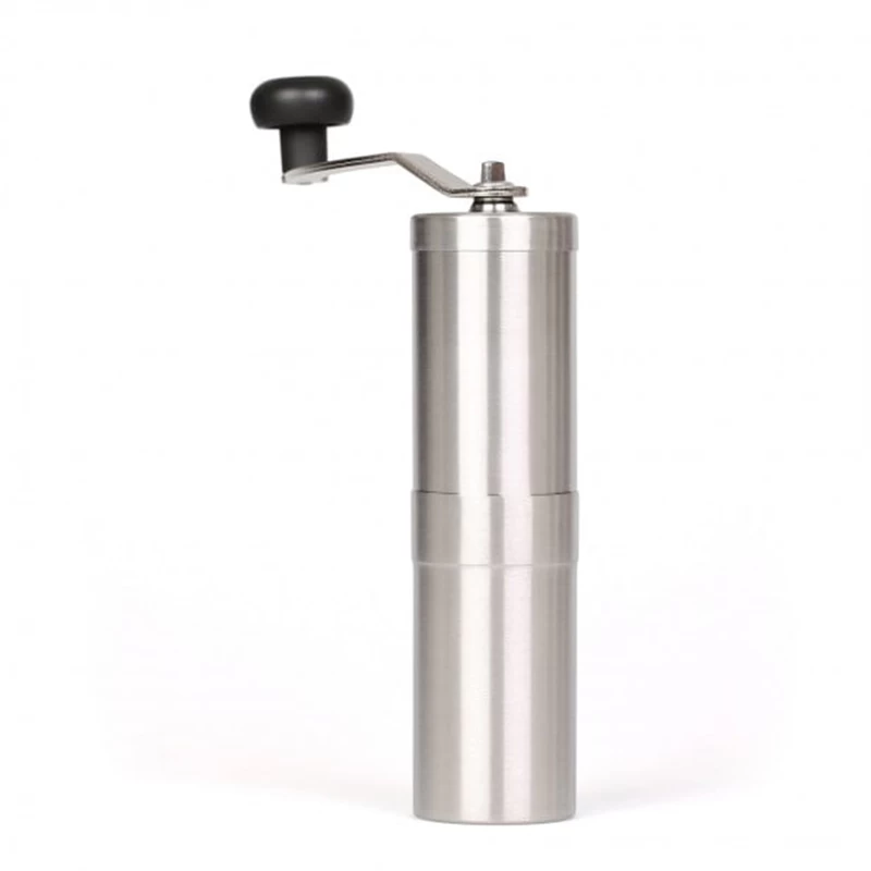 Tall V II 1 Tall V II