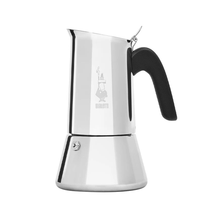 Bialetti New Venus 10 Tassen 1 Bialetti New Venus 10 Tassen