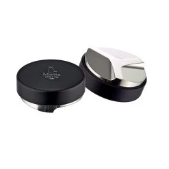 Kaffee Leveler 57 Mm