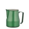 Milchkännchen Europe Grün 500ml